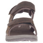 Sandales homme Merrell Sandspur 2 Convert