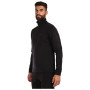Sweatshirt fonctionnel homme Kilpi Rolo-M