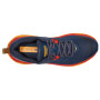 Chaussures de running hommes Hoka Challenger Atr 6