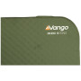Matelas autogonflant Vango Arcadia 10 Grande