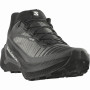 Chaussures de running hommes Salomon Genesis 2