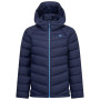 Veste femme Dare 2b Wmens Torrek Padded Jacket