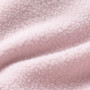 Sweat enfant Regatta Junior Frankie Warm Fleece Pink Haze/Fig