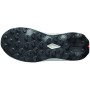 Chaussures homme Salomon Ultra Flow 2 Gore-Tex