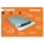 Sac de couchage Vango Ember Double