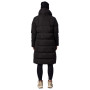 Manteau d'hiver femme Northfinder Samanta