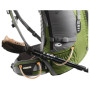 Sac à dos Boll Ego Extreme 47+18 l