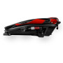 Remorques vélo Hamax Outback 2in1
