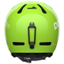 Casque de ski enfant POC POCito Fornix MIPS