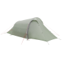 Tente ultra-légères Robens Sprinter 2 LW