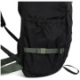 Sac à dos Regatta Survivor V 35L