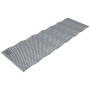Matelas Warg Z-Fold Reflextherm