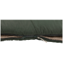 Sac de couchage - couverture Outwell Caldera Lux XL