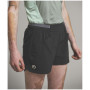 Shorts femme Ortovox Trace Shorts W
