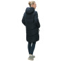 Manteau femme Loap Tavi