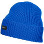 Taille: UNI / Couleur: bleu