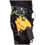 Gants Camp G Crest