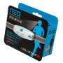 Lampe frontale Ledlenser Čelovka NEO 5