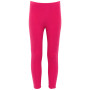 Tailles enfant: 135-140 / Couleur: rose