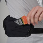 Sac banane running Montane Gecko Wp1+