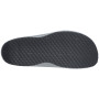 Sandales femme Lizard W's Hike