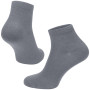 Jeu de chaussettes Zulu Diplomat Bamboo Mid 3-pack