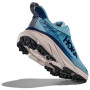 Chaussures femme Hoka W Challenger Atr 7 Gtx