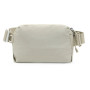 Couleur: beige