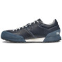 Chaussures Scarpa Kalipé Free