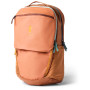 Sac à dos Cotopaxi Allpa 26L Daypack orange Whiskey