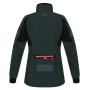 Veste femme Husky Scooby L (2023)