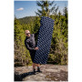 Matelas gonflable Zulu Carlos