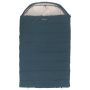 Sac de couchage - couverture Outwell Campion Lux Double