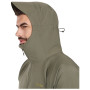 Veste homme Kilpi Sonna-M