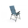 Chaise Vango Cayo XL