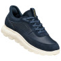 Chaussures femme Geox D Spherica Plus