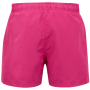 Maillot de bain homme Regatta Mawson III Swim Shorts