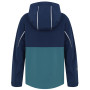 Veste softshell enfant Hannah Wat Jr