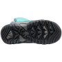 Bottes d'hiver enfant Keen Puffrider Wp Youth