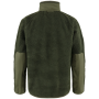 Veste homme Fjällräven Vardag Pile Jacket M