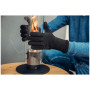 Gants barbecue Höfats Gloves Aramid