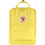Sac à dos Fjällräven Kånken 16