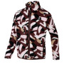 Sweatshirt enfant Dare 2b Wing It Fleece HucklbrAbst