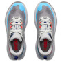 Chaussures running femme Hoka Torrent 5