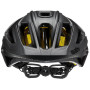 Casque vélo Uvex Quatro Cc Mips