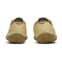 Chaussures homme Merrell Vapor Glove 7 Ltr M