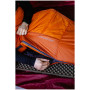 Sac de couchage Warg Ultralight Climber L
