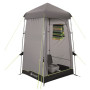 Tente utilitaire Outwell Seahaven Comfort Station Single