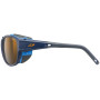 Lunettes Julbo Explorer 2.0 Cameleon