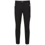 Pantalon homme Dare 2b Disport II Trs noir / blanc Black